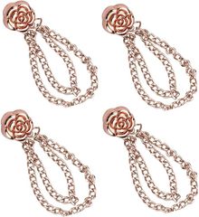 Item thumbnail for item 17e0d64d-75e3-46b0-a7c8-92693863843d