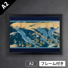 エゴン・シーレ（Egon Schiele）『黒髪の裸の少女』ヌード（1910年