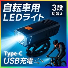 Item thumbnail for item 17f4a618-b9f7-49ba-8791-ec4196ccf6df