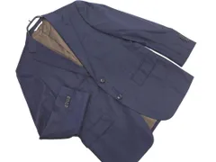 2025年最新】ダーバン シルク混 ジャケットの人気アイテム - メルカリ