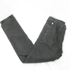 G-STAR RAW D-STAQ 3D SLIM デニムパンツ