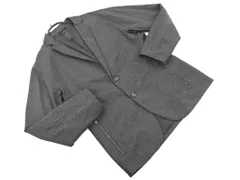 2025年最新】23区 メンズ テーラードジャケットの人気アイテム - メルカリ