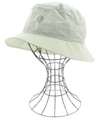 Item thumbnail for item 9c3709fa-75aa-449a-9035-961c95c2bcee