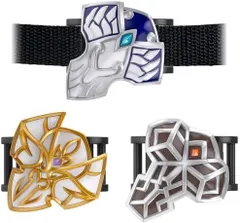 2026年最新】dx脳人ブレスセットの人気アイテム - メルカリ