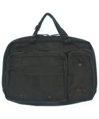 2025年最新】tomorrowland briefingの人気アイテム - メルカリ