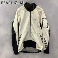 Item thumbnail for item f5e4f119-a134-448e-aebe-ef41501cdae4