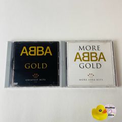 セル版] ICHIGENSAN いちげんさん('99) 鈴木保奈美 引退作 PCBP-51609