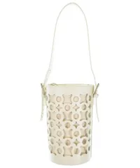 A VACATION ハンドバッグ レディース 【古着】【中古】【送料無料】