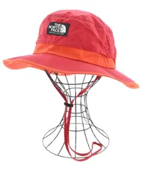 THE NORTH FACE ハット メンズ 【古着】【中古】【送料無料】