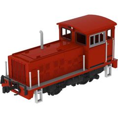 Item thumbnail for item 50134962-151b-44bf-bff4-3bd53d95b4a0