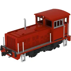 2025年最新】16番 鉄道模型の人気アイテム - メルカリ