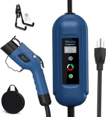 2025年最新】リーフ充電ケーブルの人気アイテム - メルカリ