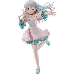 プラム 久川凪 & 久川颯 フィギュアセット PLUM直販限定パーツ付き