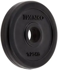 2025年最新】ivanko プレートの人気アイテム - メルカリ