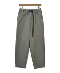 DESCENDANT パンツ（その他） メンズ 【古着】【中古】【送料無料】