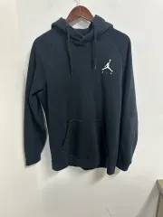 2025年最新】AIR JORDAN メンズ パーカーの人気アイテム - メルカリ