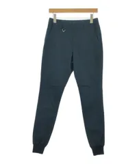 uniform experiment パンツ（その他） メンズ 【古着】【中古】【送料無料】のサムネイル