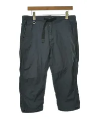 uniform experiment クロップドパンツ メンズ 【古着】【中古】【送料無料】のサムネイル