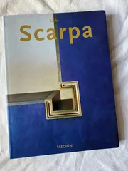 2026年最新】カルロ・スカルパの人気アイテム - メルカリ