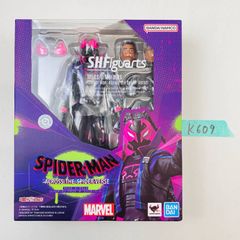 Item thumbnail for item d2dd7dce-1e49-4806-968c-29086ac8fa9e