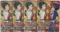 Item thumbnail for item 27463504-472b-48e1-95b7-4c3ae68b9bb4