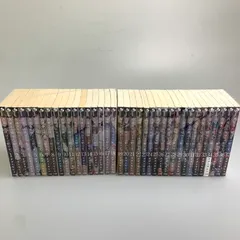 2025年最新】古見さんは、コミュ症です 37の人気アイテム - メルカリ