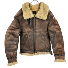 Z1519 DIESEL ディーゼル デニム ジャケット テーラード ジーンズ