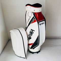 TSURUYA ツルヤ OnreD オンレッド メンズ ゴルフ クラブ セット 初心者