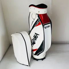 2026年最新】honma バッグの人気アイテム - メルカリ