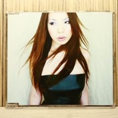 安室奈美恵 安室ちゃん レコード LOVE2000 邦楽 DJ - メルカリ