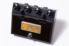 2026年最新】Inner bamboo u-iiの人気アイテム - メルカリ