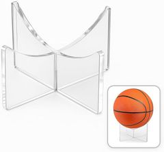 Item thumbnail for item 168270f6-6566-4d5a-8d17-9f94268e0c0b