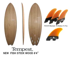 2025年最新】ロブマチャドの人気アイテム - メルカリ