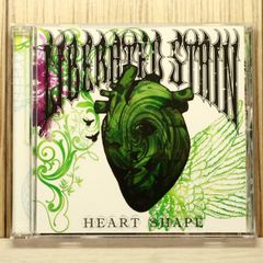 国内盤CD☆欅坂46/Keyakizaka46□ アンビバレント(通常盤) 【SRCL9930