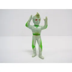 2025年最新】ブルマァク ミラーマンの人気アイテム - メルカリ