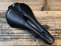 2025年最新】prologo scratch m5の人気アイテム - メルカリ