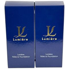 CG28 NOEVIR ノエビア SILKY LIFT シルキー リフト フェイスクリーム