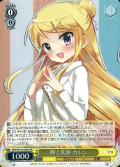 2026年最新】ヴァイスsrの人気アイテム - メルカリ