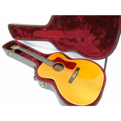 2025年最新】guild ギターケースの人気アイテム - メルカリ