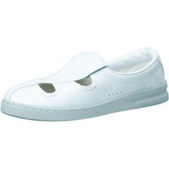 Item thumbnail for item e3056663-eb1f-4eed-bdf0-e101591a6655