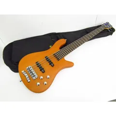 2026年最新】warwick STREAMER lxの人気アイテム - メルカリ