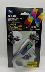 Item thumbnail for item 7b79dfe0-486b-4333-909a-2f22b50be655