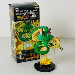 2025年最新】コレクタブル ドラゴンボール 劇場版の人気アイテム