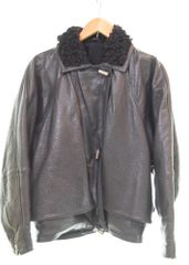 パタゴニア PATAGONIA 2006年制 00s 00's CORD WARMER JACKET