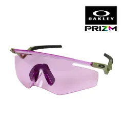 2025年最新】oakley kato prizm low lightの人気アイテム - メルカリ