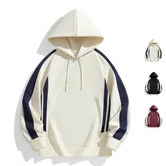 長袖パーカー メンズ パーカー 秋服 プルオーバーパーカー スウェット parka フード付き スポーツ 秋 秋物