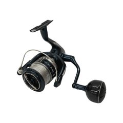 SHIMANO シマノ 14 スフェロス SW8000HG 03278 スピニングリール