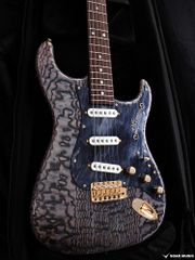 新品 Fender Tom Morello 純正HC付 2年保証あり - メルカリ