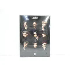 2025年最新】超特急 blu-rayの人気アイテム - メルカリ