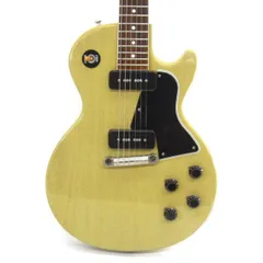 2026年最新】GIBSON les paul SPECIALの人気アイテム - メルカリ
